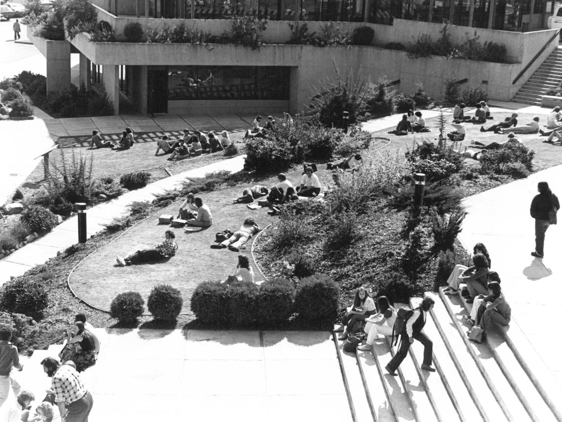 courtyard1970.jpg